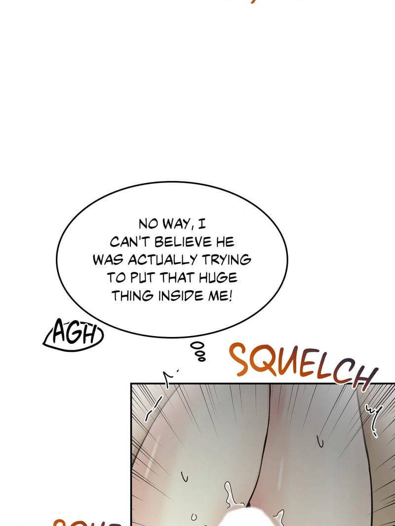 Where the Heart Is (Uncensored), chapter 12, page 56 of 90