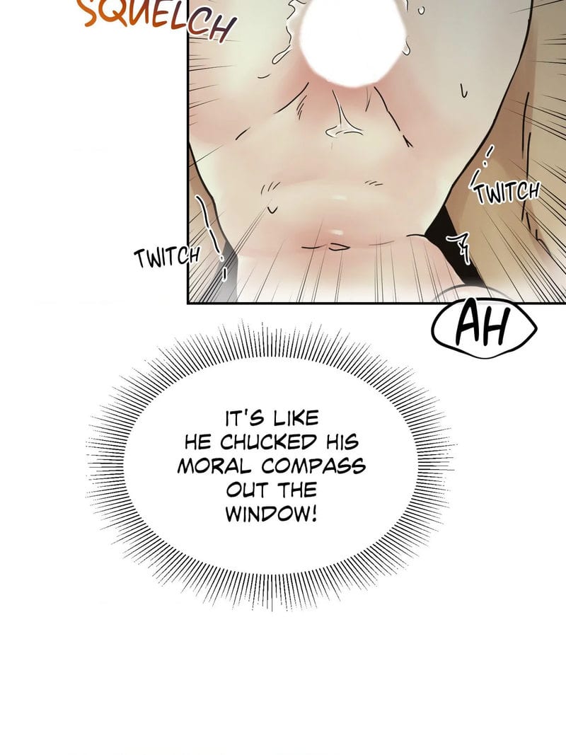 Where the Heart Is (Uncensored), chapter 12, page 57 of 90
