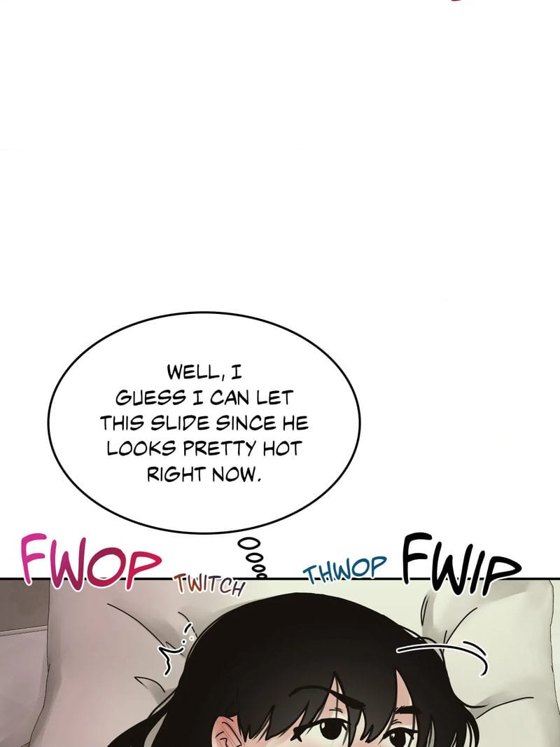 Where the Heart Is (Uncensored), chapter 12, page 59 of 90