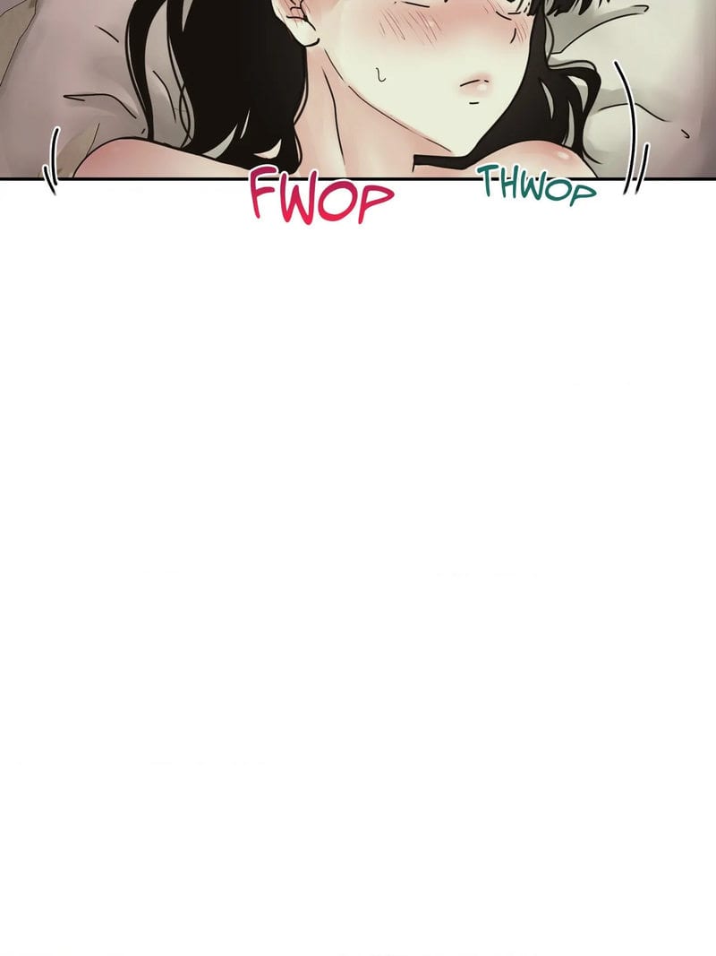 Where the Heart Is (Uncensored), chapter 12, page 60 of 90