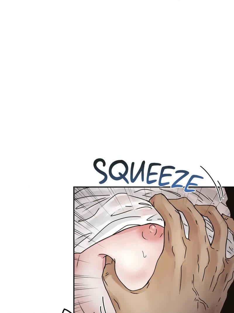 Where the Heart Is (Uncensored), chapter 12, page 61 of 90