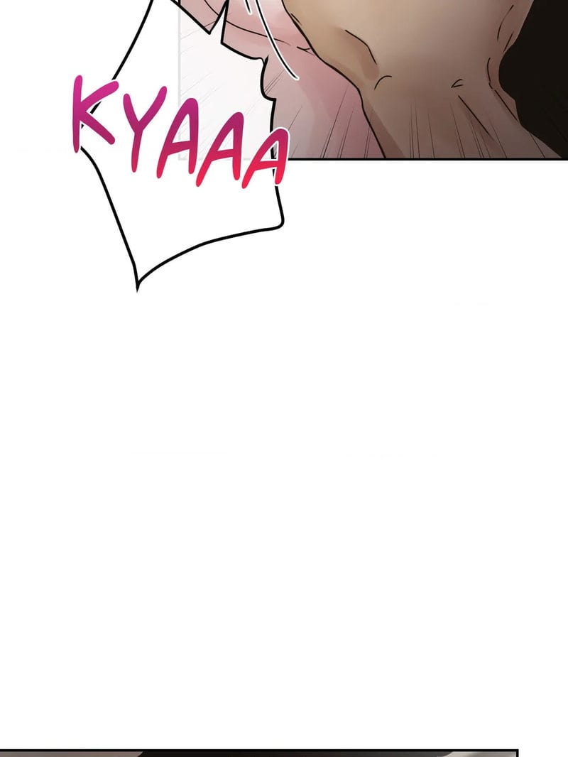 Where the Heart Is (Uncensored), chapter 12, page 62 of 90