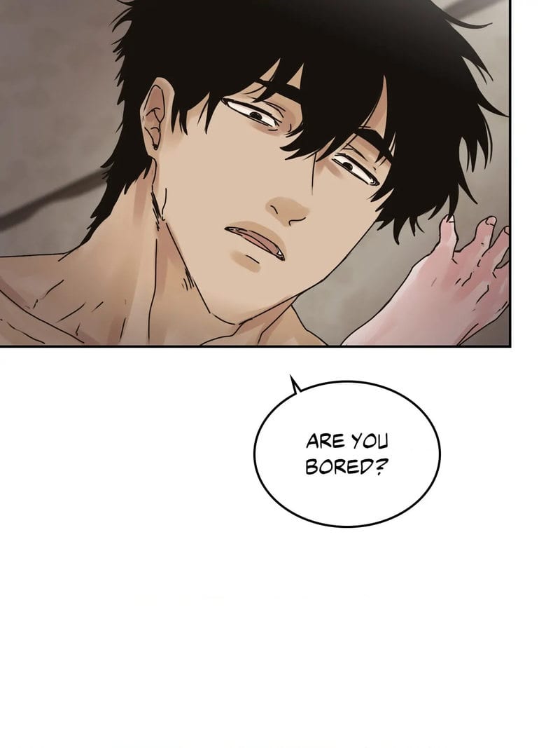 Where the Heart Is (Uncensored), chapter 12, page 63 of 90