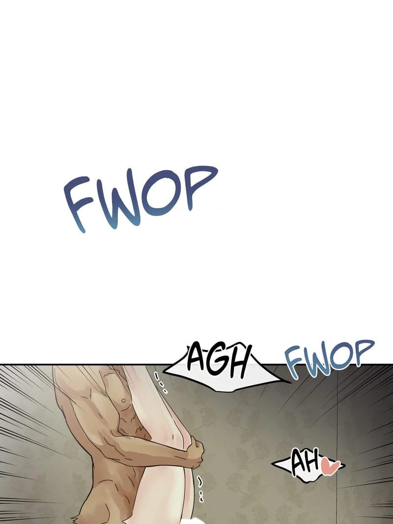 Where the Heart Is (Uncensored), chapter 12, page 65 of 90