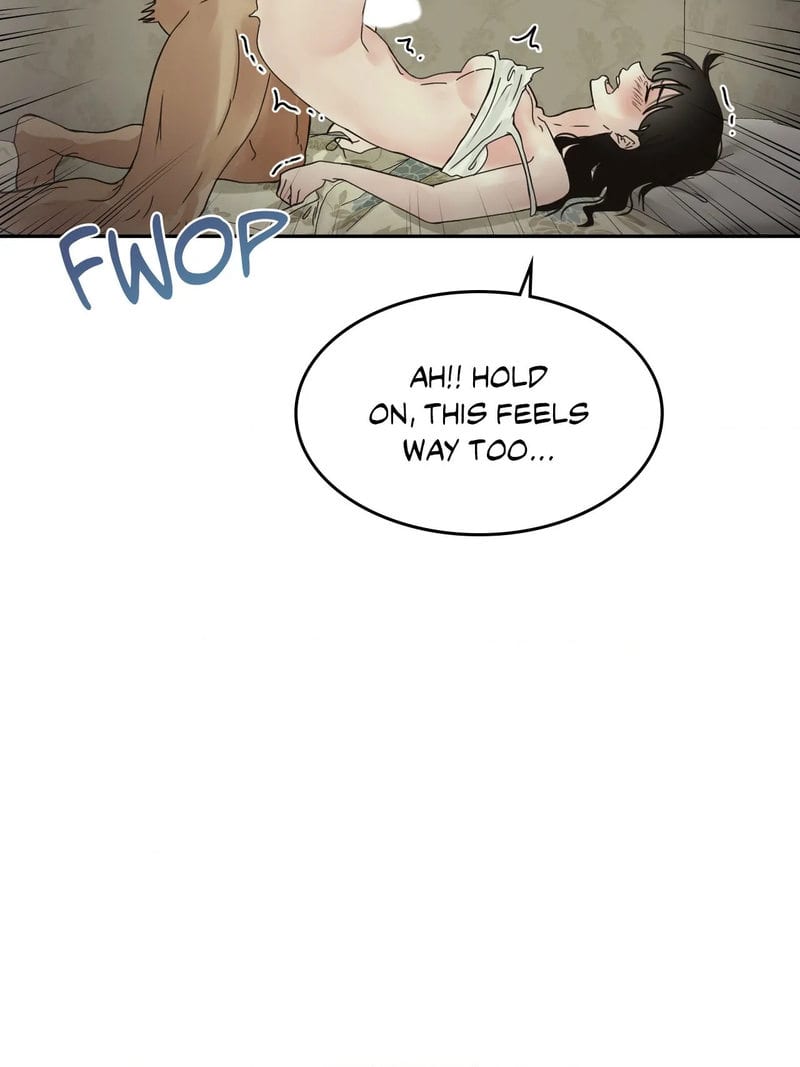 Where the Heart Is (Uncensored), chapter 12, page 66 of 90