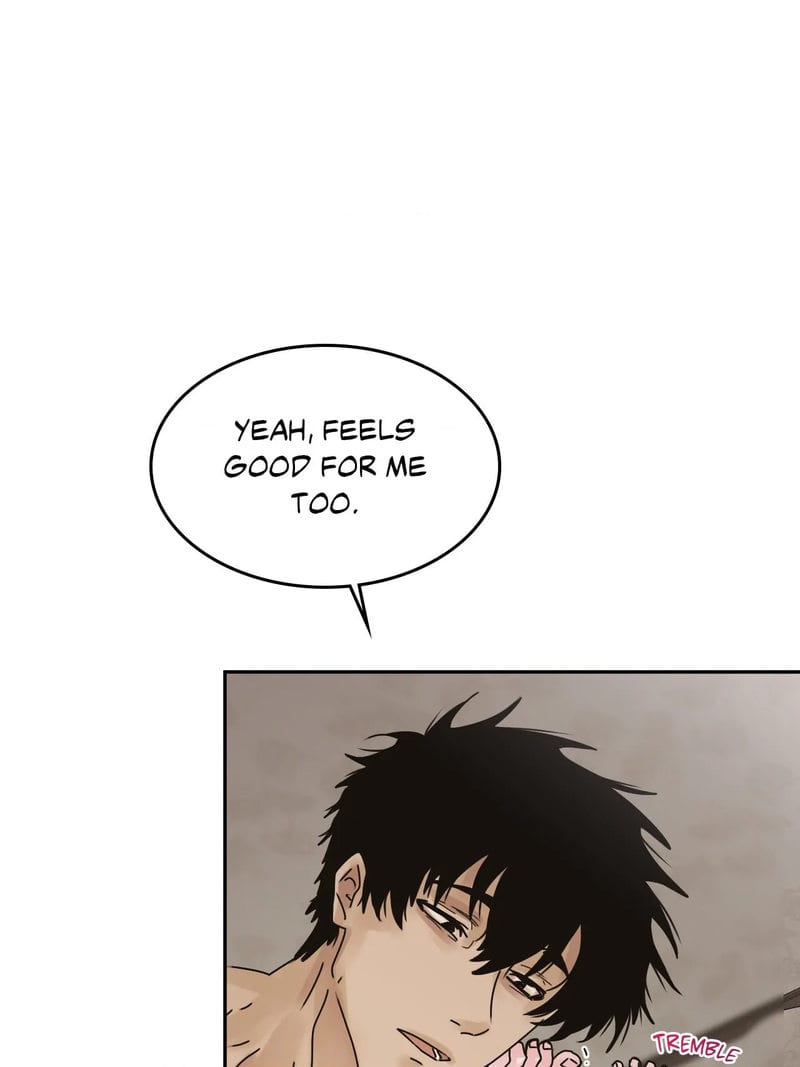 Where the Heart Is (Uncensored), chapter 12, page 70 of 90