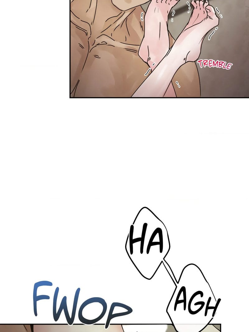 Where the Heart Is (Uncensored), chapter 12, page 71 of 90