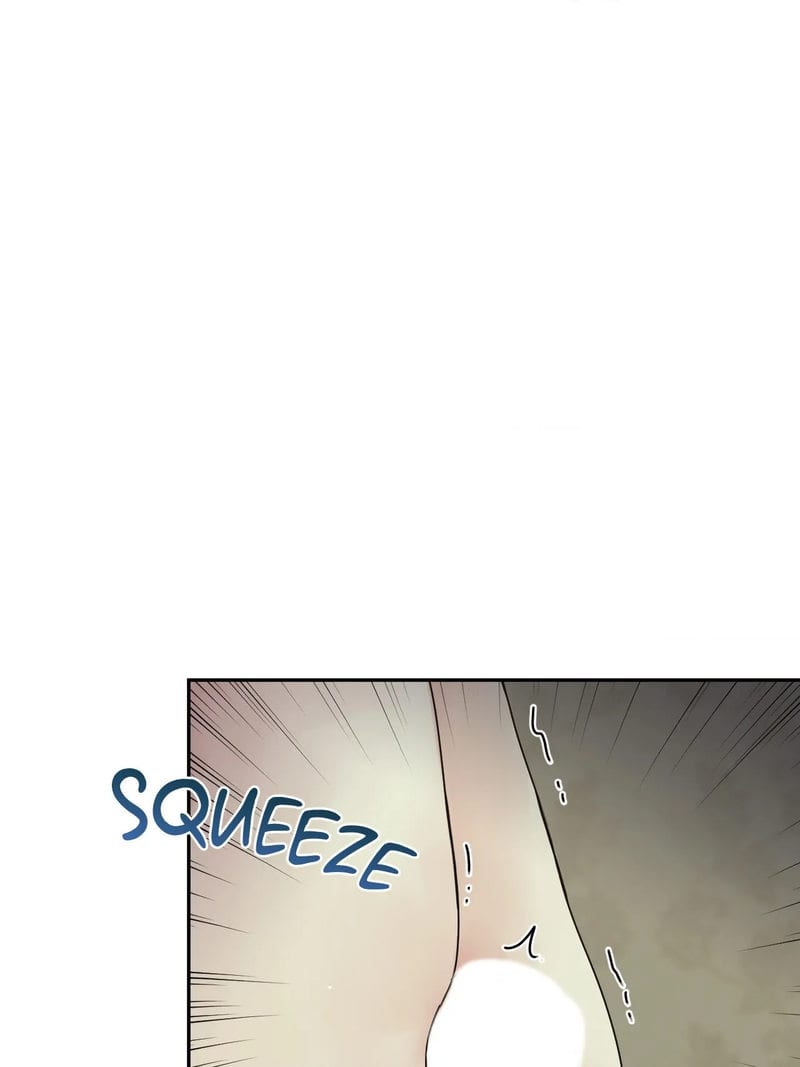 Where the Heart Is (Uncensored), chapter 12, page 73 of 90