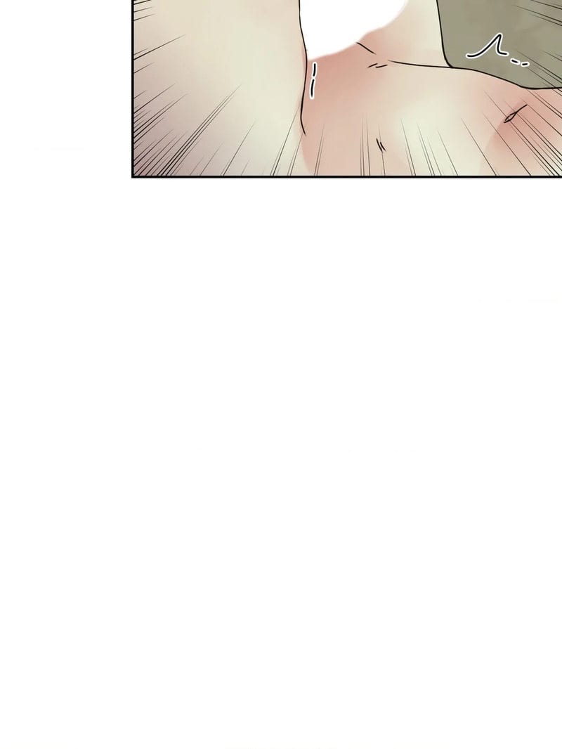 Where the Heart Is (Uncensored), chapter 12, page 74 of 90