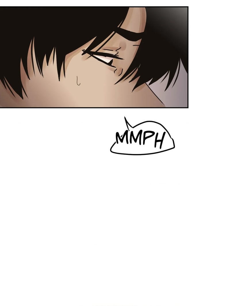 Where the Heart Is (Uncensored), chapter 12, page 75 of 90