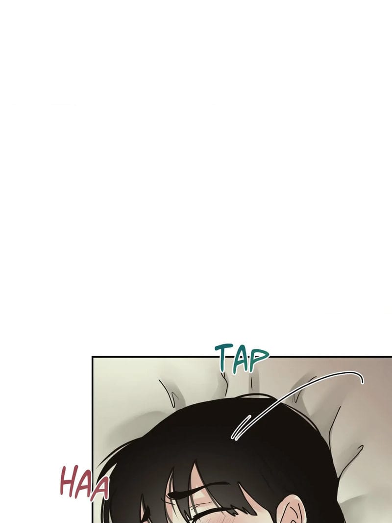 Where the Heart Is (Uncensored), chapter 12, page 77 of 90