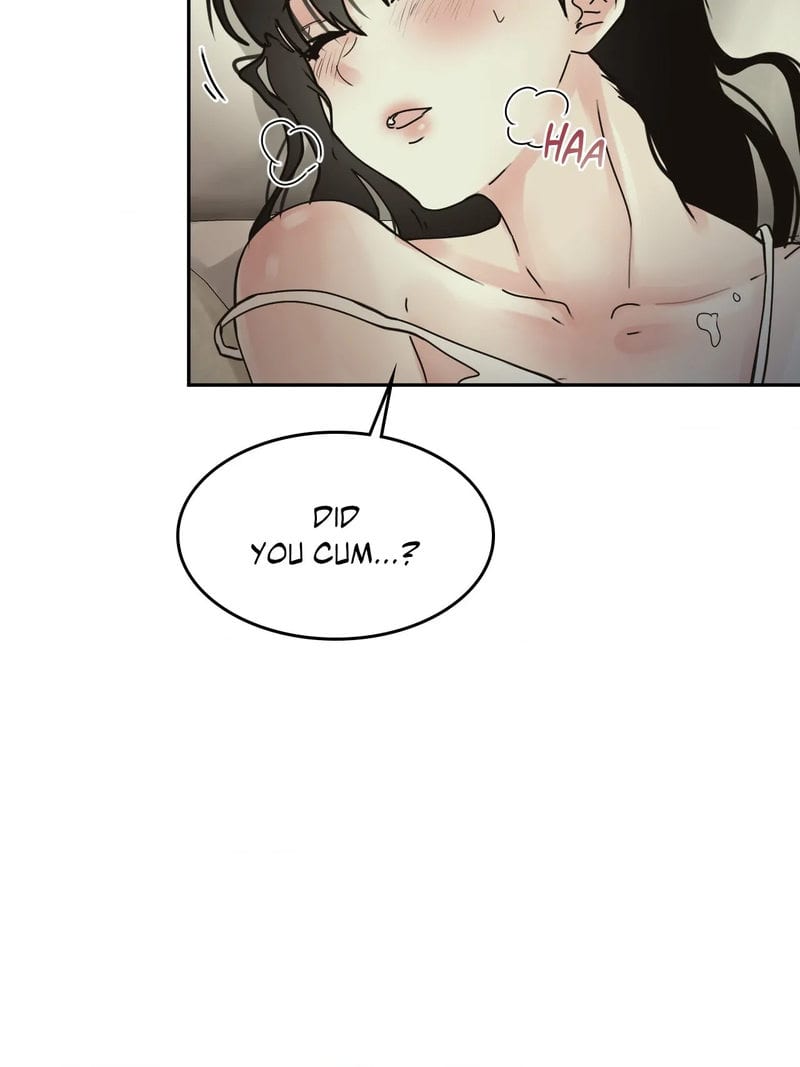 Where the Heart Is (Uncensored), chapter 12, page 78 of 90
