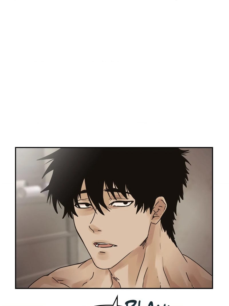 Where the Heart Is (Uncensored), chapter 12, page 82 of 90