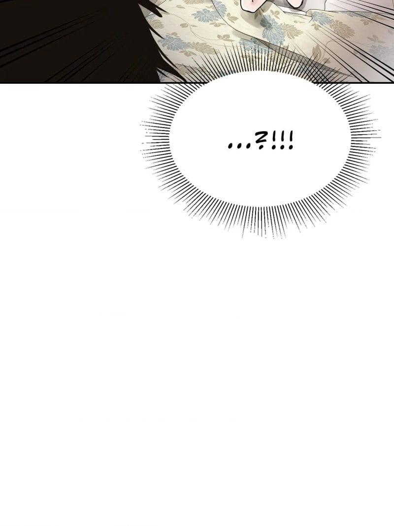 Where the Heart Is (Uncensored), chapter 12, page 84 of 90