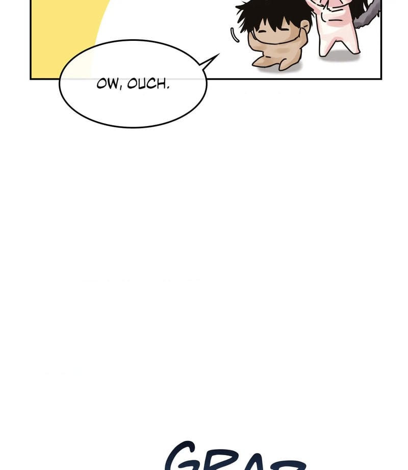 Where the Heart Is (Uncensored), chapter 12, page 86 of 90