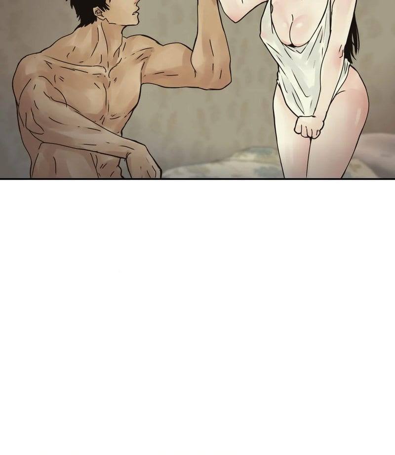 Where the Heart Is (Uncensored), chapter 12, page 89 of 90