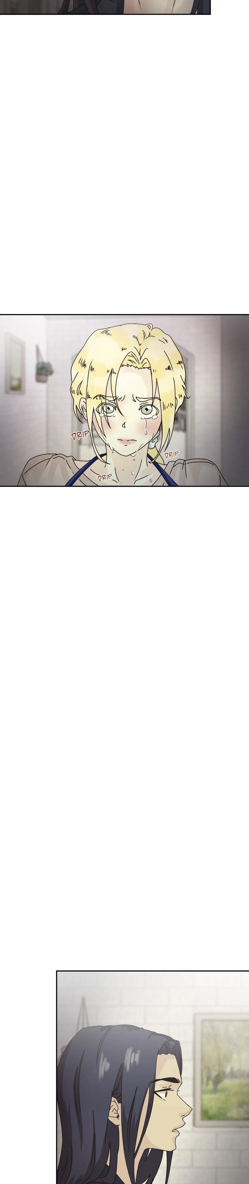 Where the Heart Is (Uncensored), chapter 13, page 20 of 29