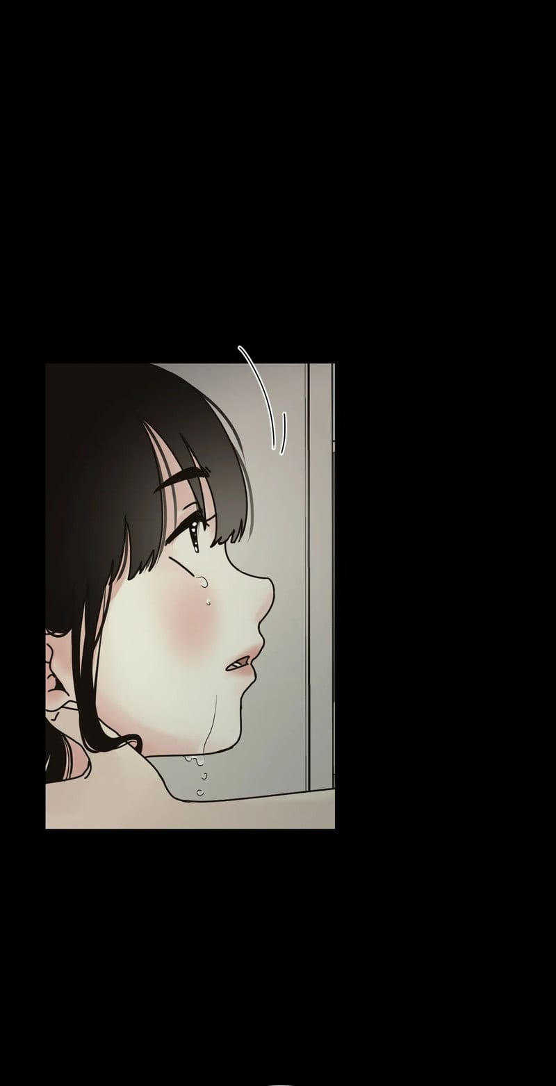 Where the Heart Is (Uncensored), chapter 14, page 5 of 74