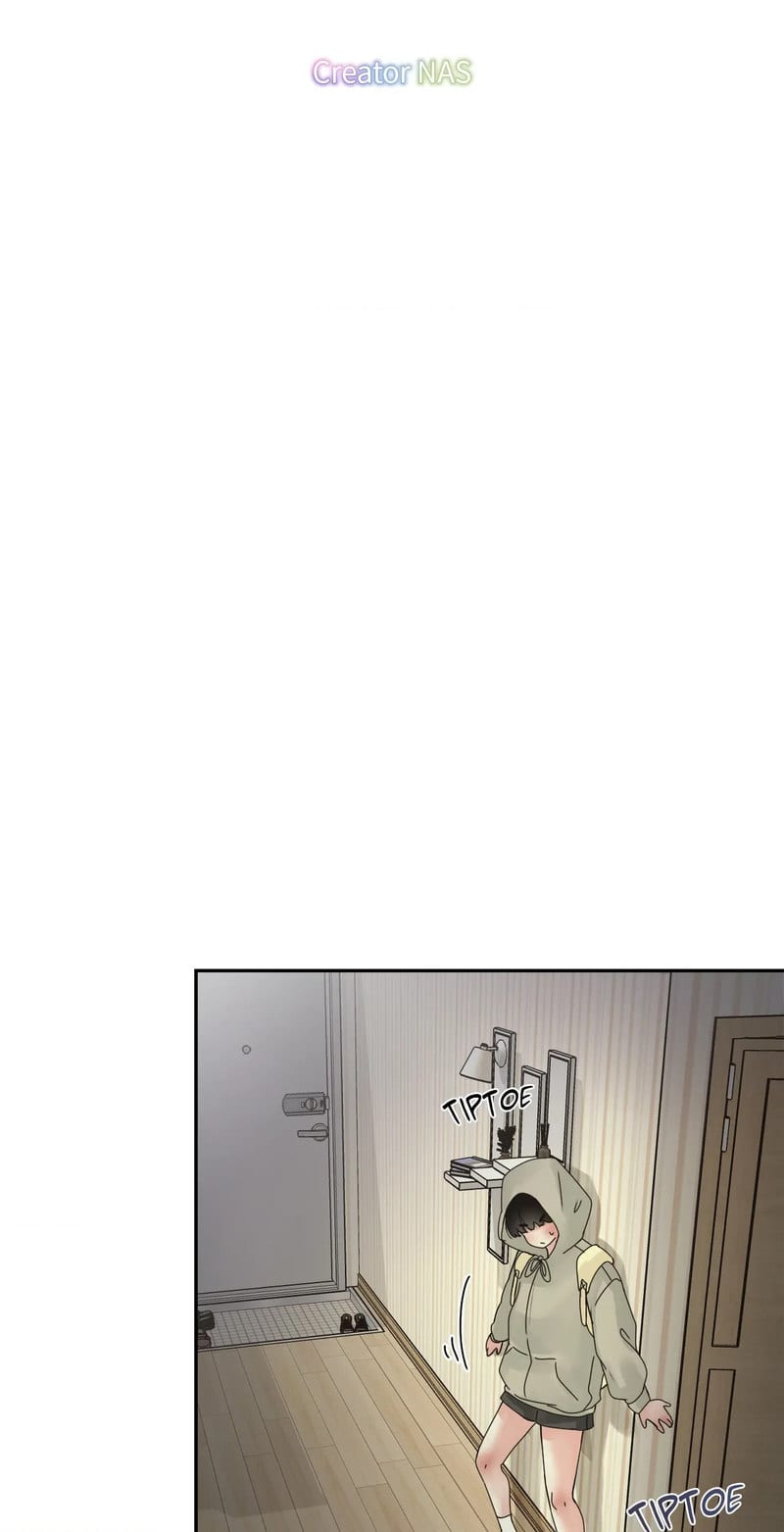 Where the Heart Is (Uncensored), chapter 14, page 11 of 74