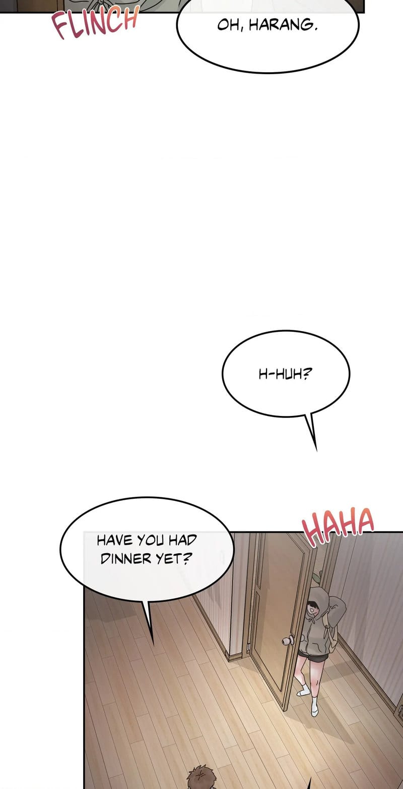 Where the Heart Is (Uncensored), chapter 14, page 13 of 74