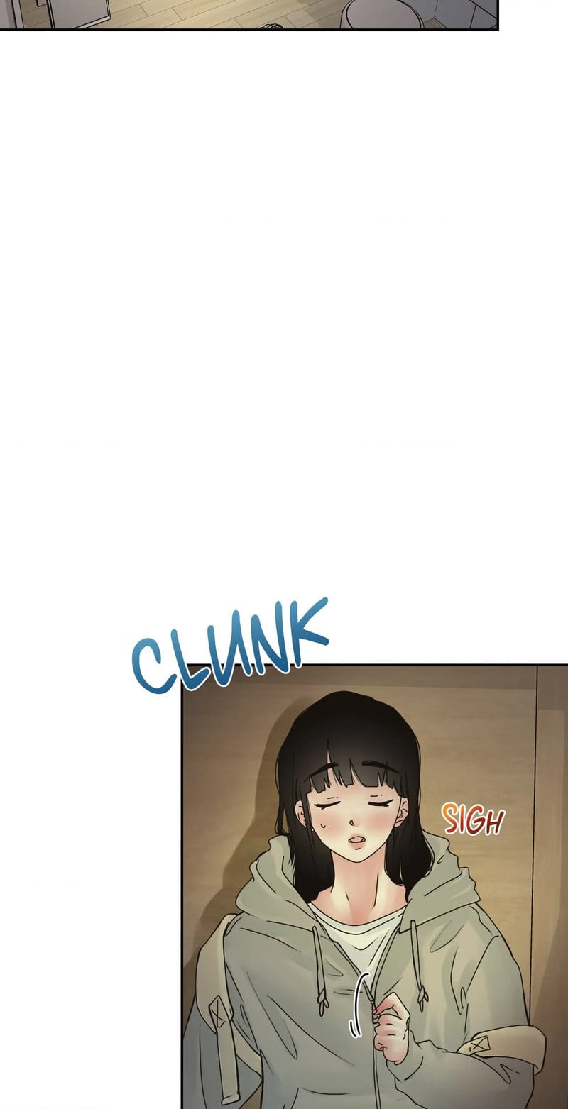 Where the Heart Is (Uncensored), chapter 14, page 15 of 74