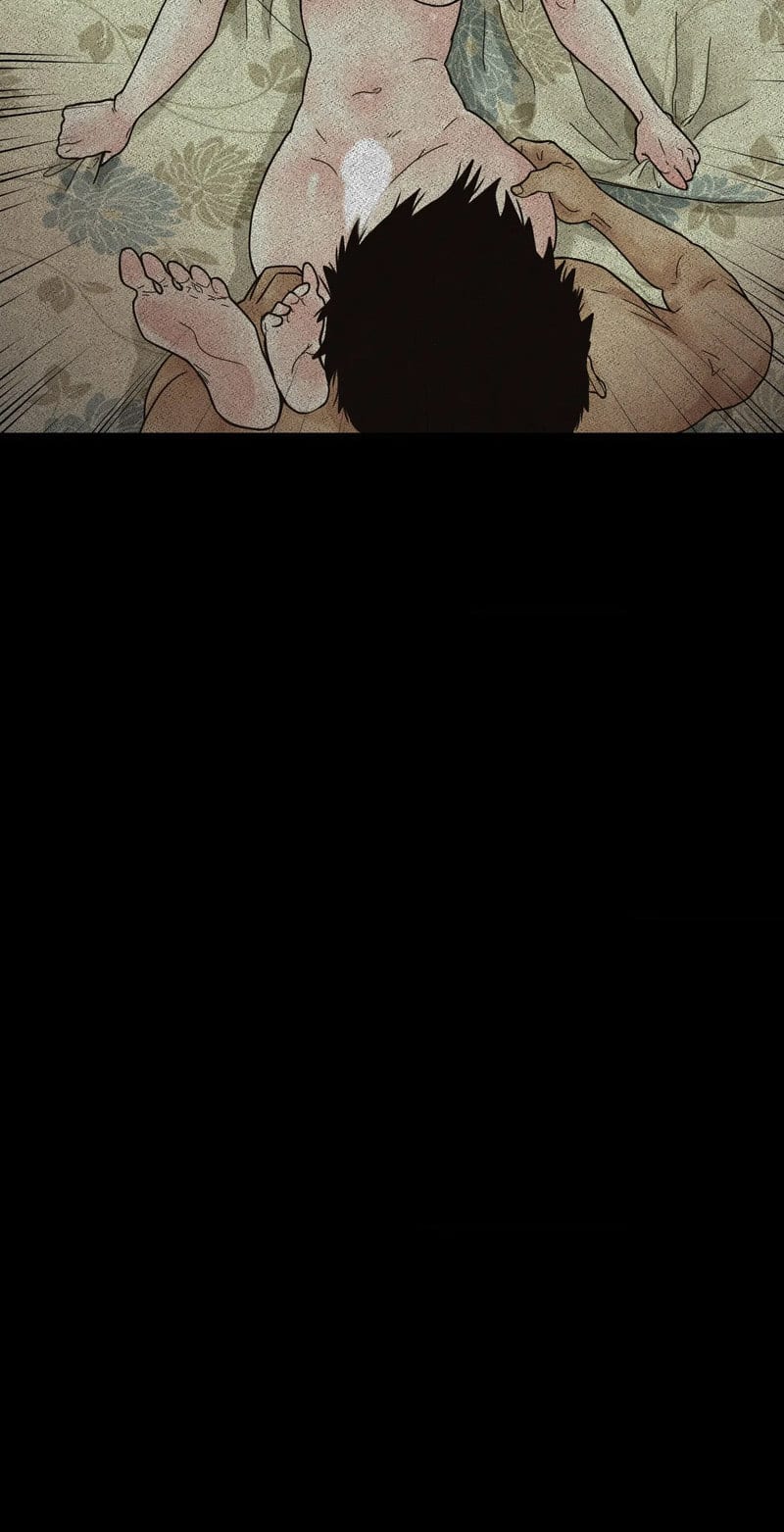 Where the Heart Is (Uncensored), chapter 14, page 29 of 74
