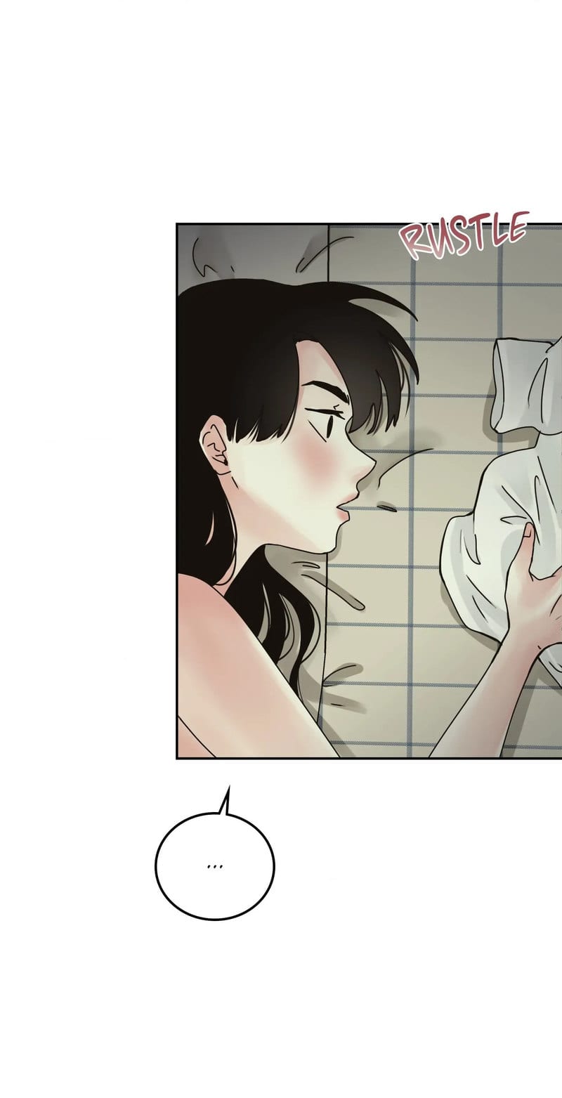 Where the Heart Is (Uncensored), chapter 14, page 32 of 74