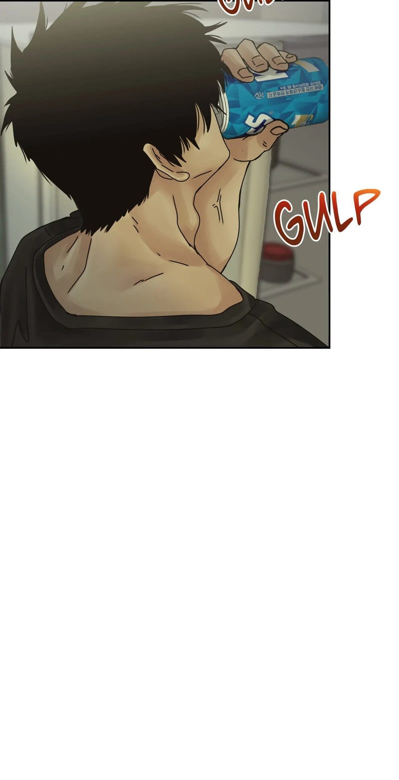 Where the Heart Is (Uncensored), chapter 14, page 37 of 74