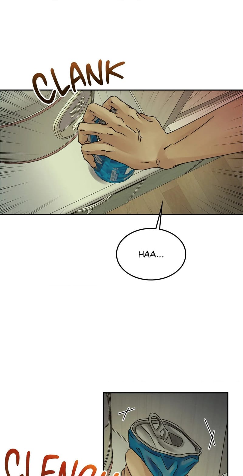 Where the Heart Is (Uncensored), chapter 14, page 38 of 74