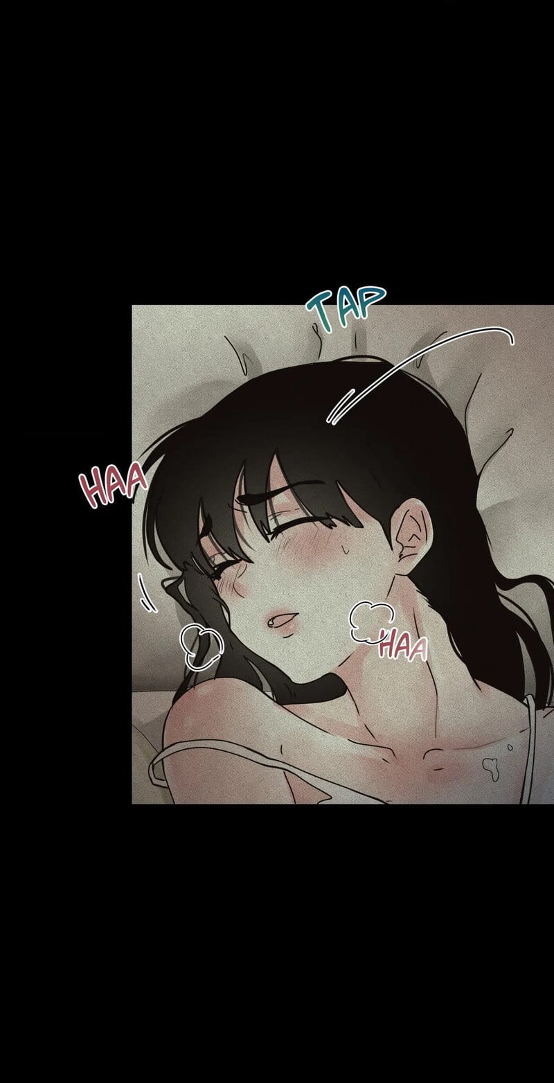 Where the Heart Is (Uncensored), chapter 14, page 41 of 74