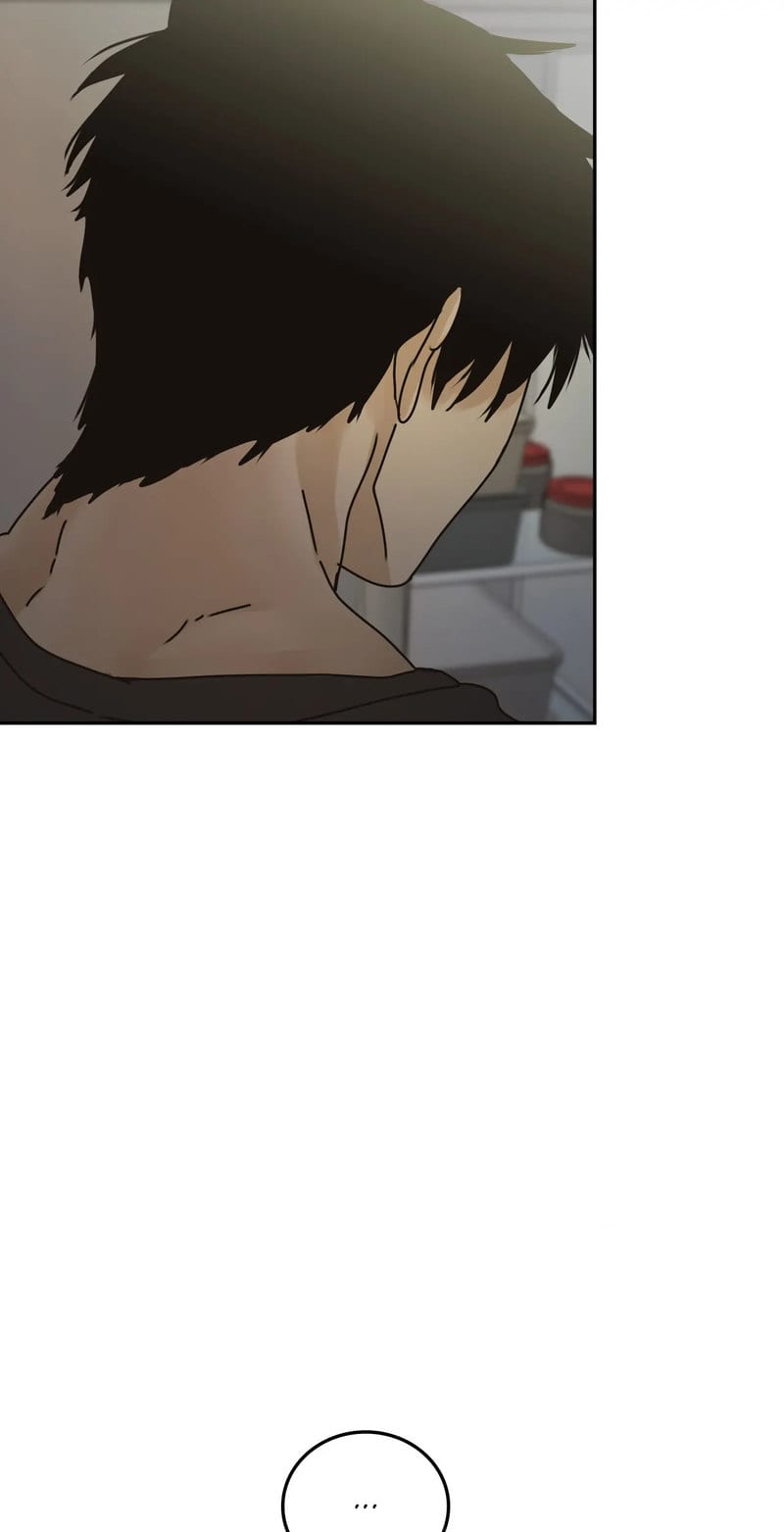 Where the Heart Is (Uncensored), chapter 14, page 43 of 74