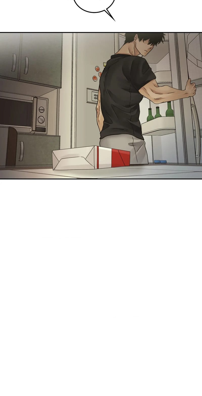 Where the Heart Is (Uncensored), chapter 14, page 44 of 74