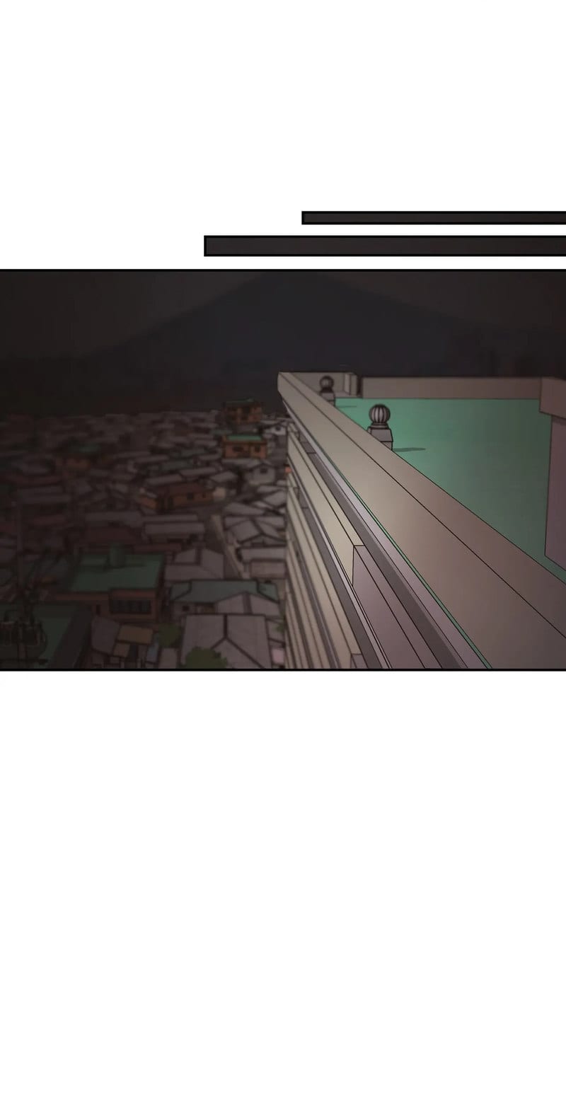 Where the Heart Is (Uncensored), chapter 14, page 45 of 74