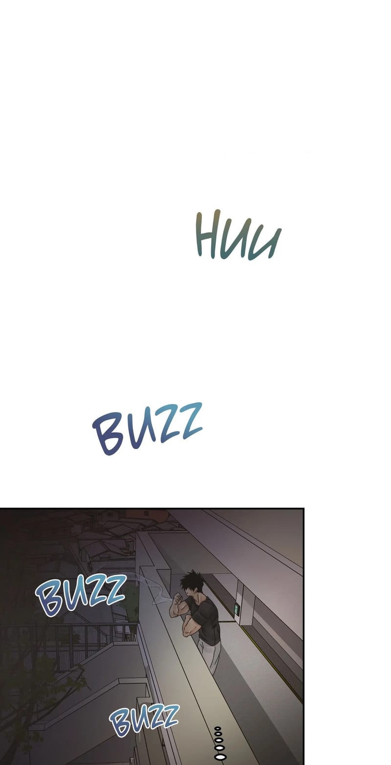 Where the Heart Is (Uncensored), chapter 14, page 46 of 74