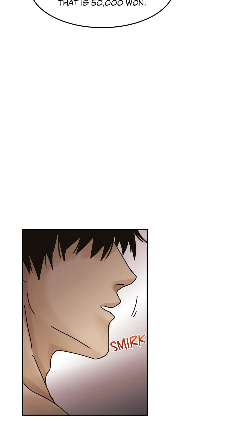 Where the Heart Is (Uncensored), chapter 14, page 49 of 74