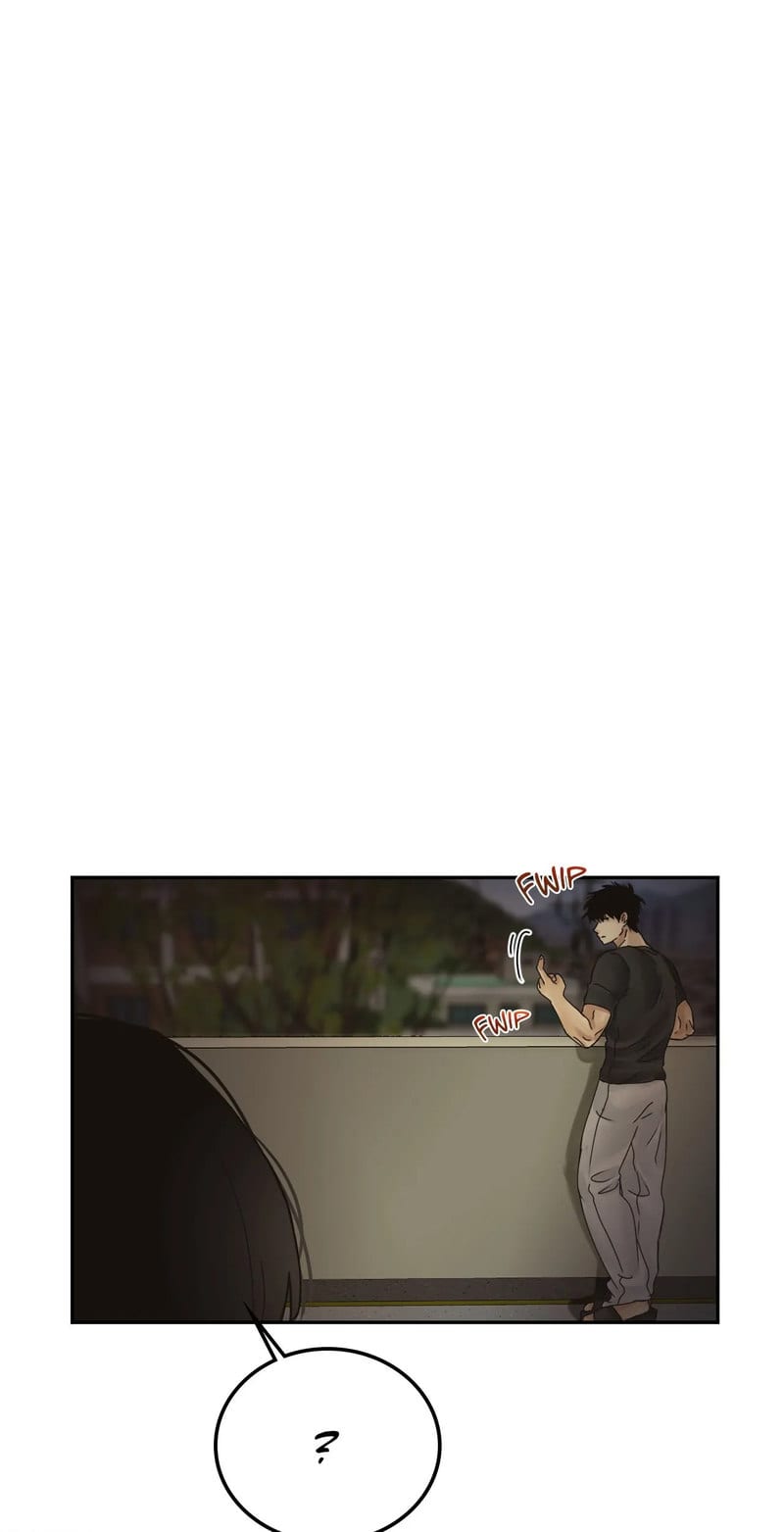 Where the Heart Is (Uncensored), chapter 14, page 50 of 74