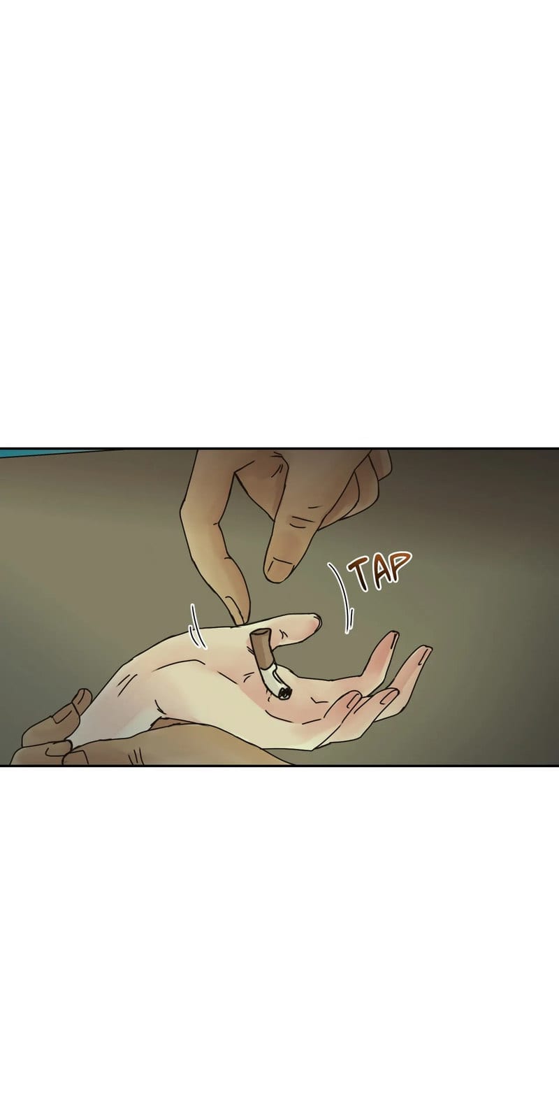 Where the Heart Is (Uncensored), chapter 14, page 53 of 74