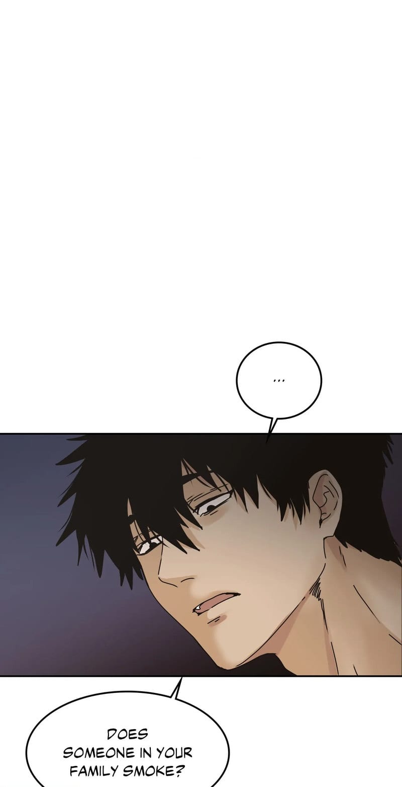Where the Heart Is (Uncensored), chapter 14, page 56 of 74