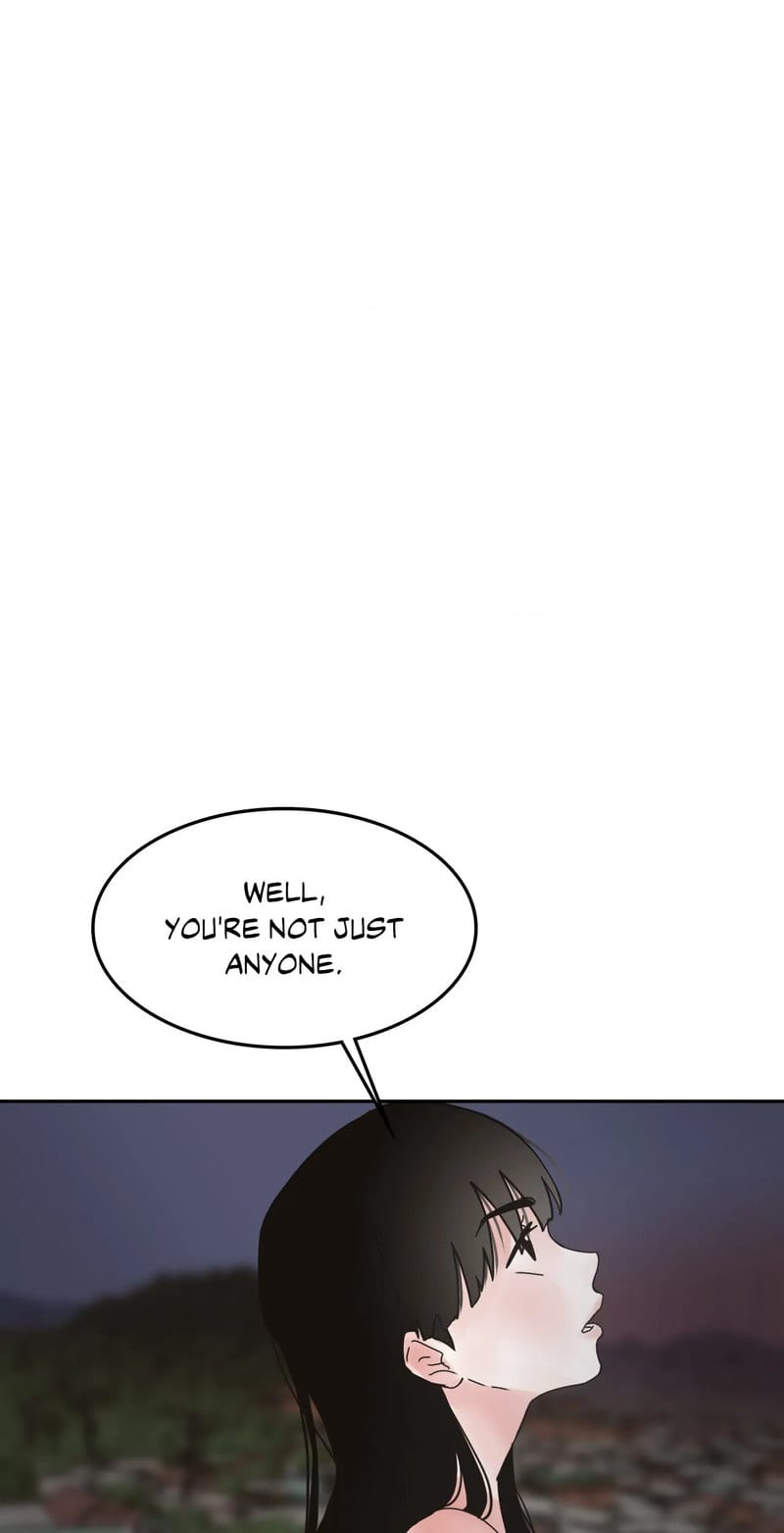 Where the Heart Is (Uncensored), chapter 14, page 58 of 74