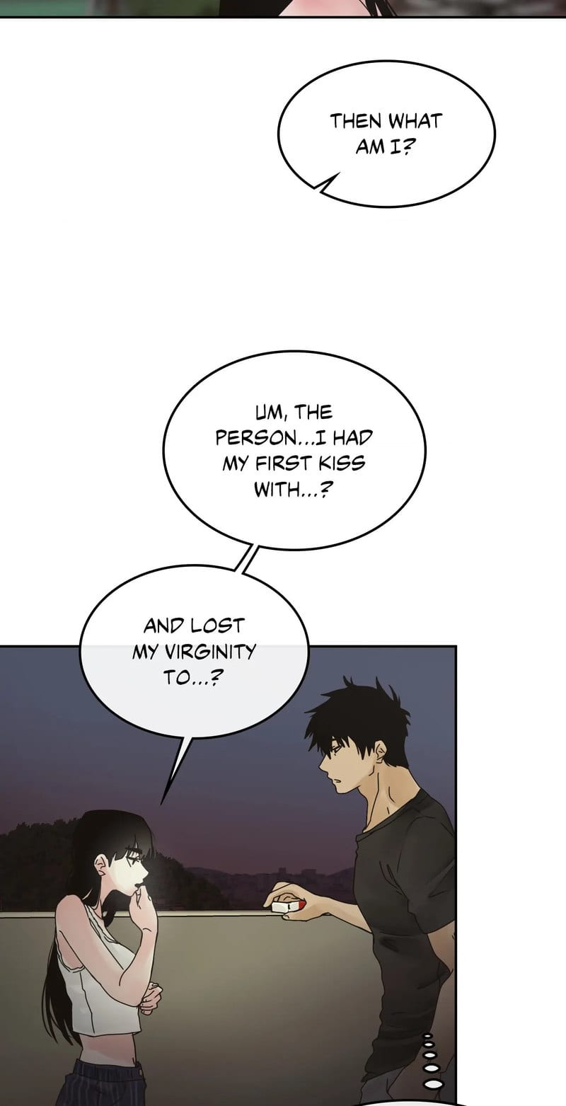 Where the Heart Is (Uncensored), chapter 14, page 59 of 74