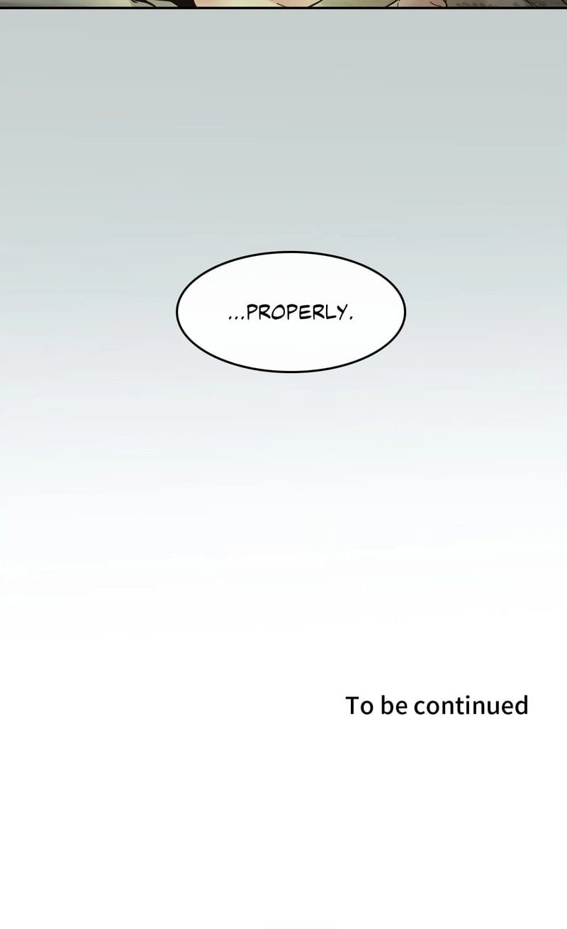 Where the Heart Is (Uncensored), chapter 14, page 74 of 74