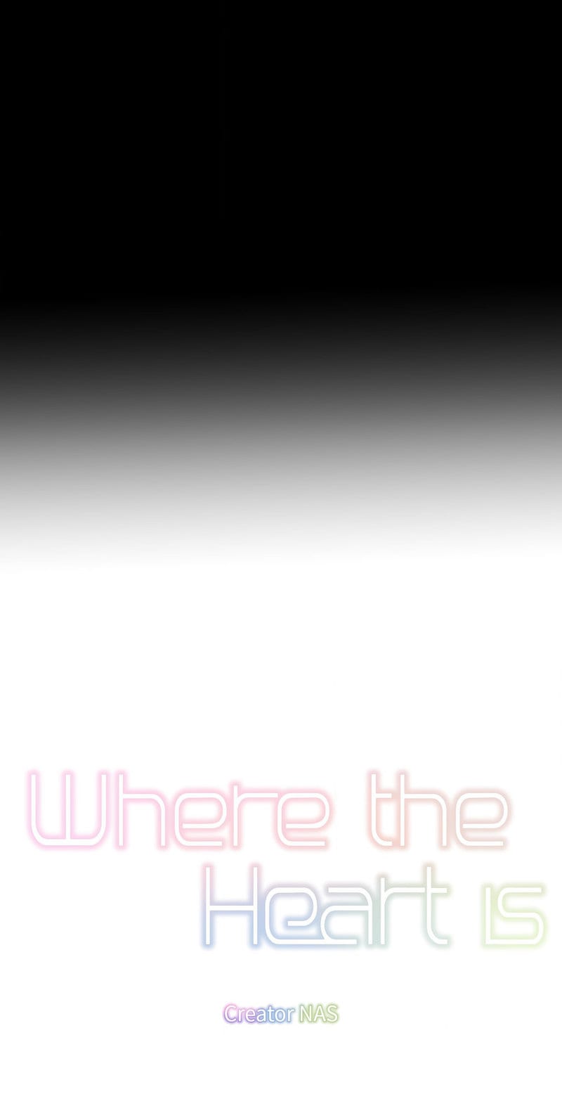 Where the Heart Is (Uncensored), chapter 15, page 9 of 74
