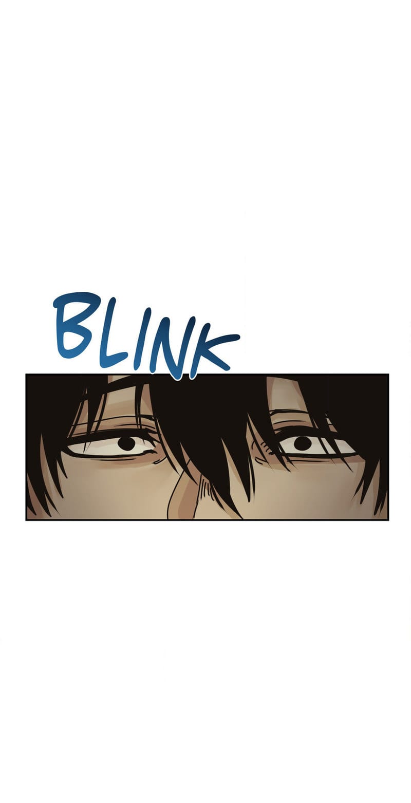 Where the Heart Is (Uncensored), chapter 15, page 10 of 74