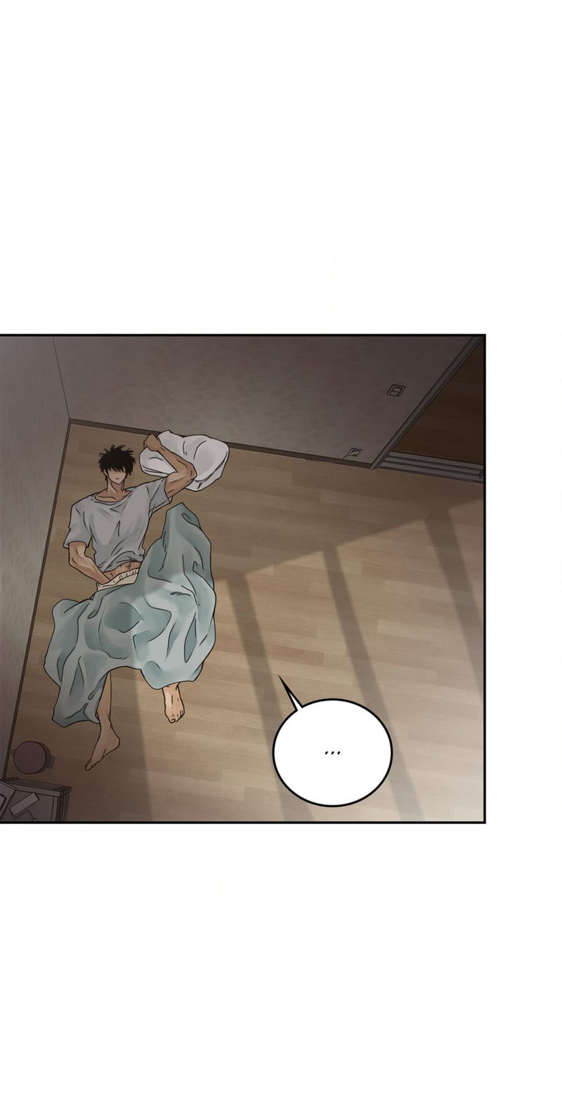 Where the Heart Is (Uncensored), chapter 15, page 11 of 74