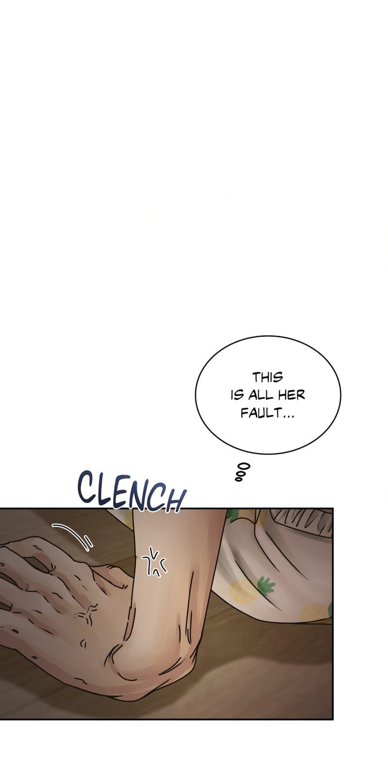 Where the Heart Is (Uncensored), chapter 15, page 13 of 74