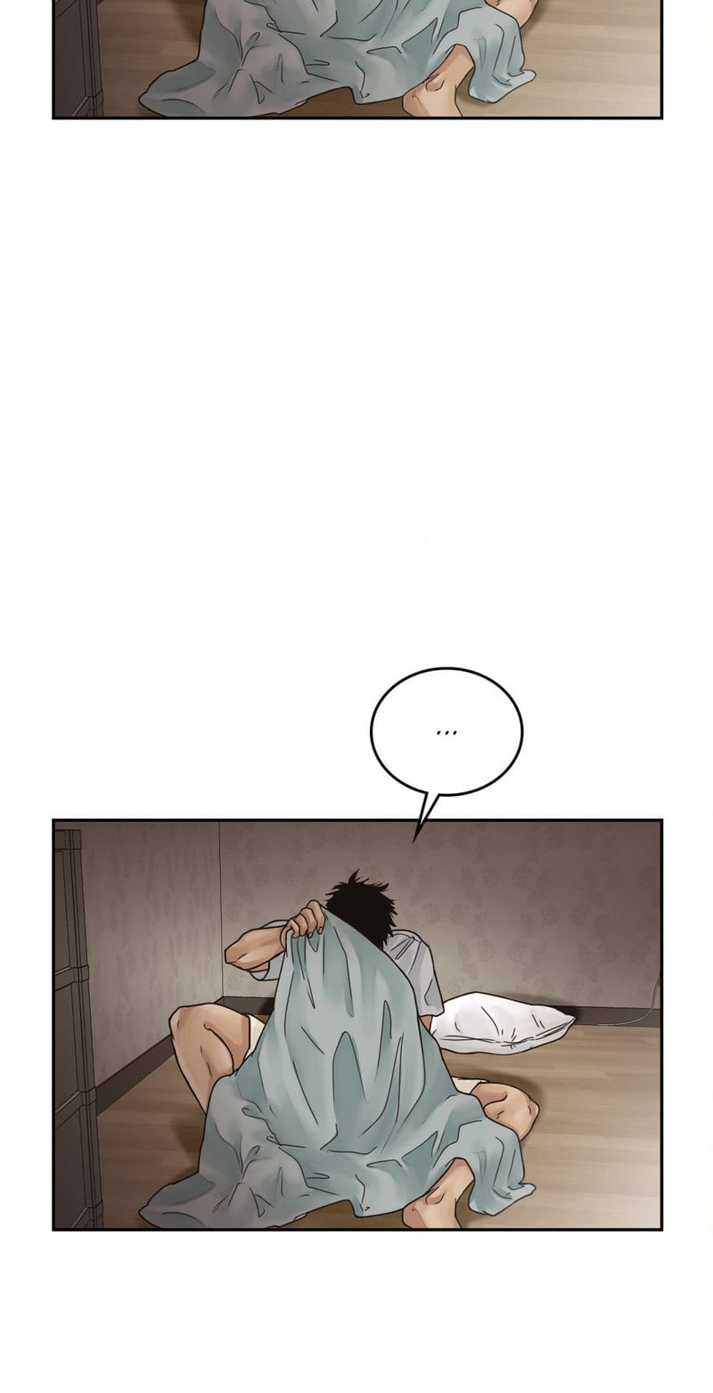Where the Heart Is (Uncensored), chapter 15, page 18 of 74