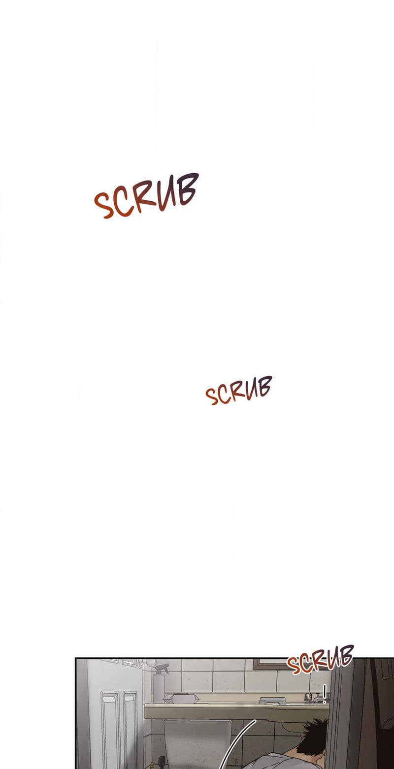 Where the Heart Is (Uncensored), chapter 15, page 19 of 74