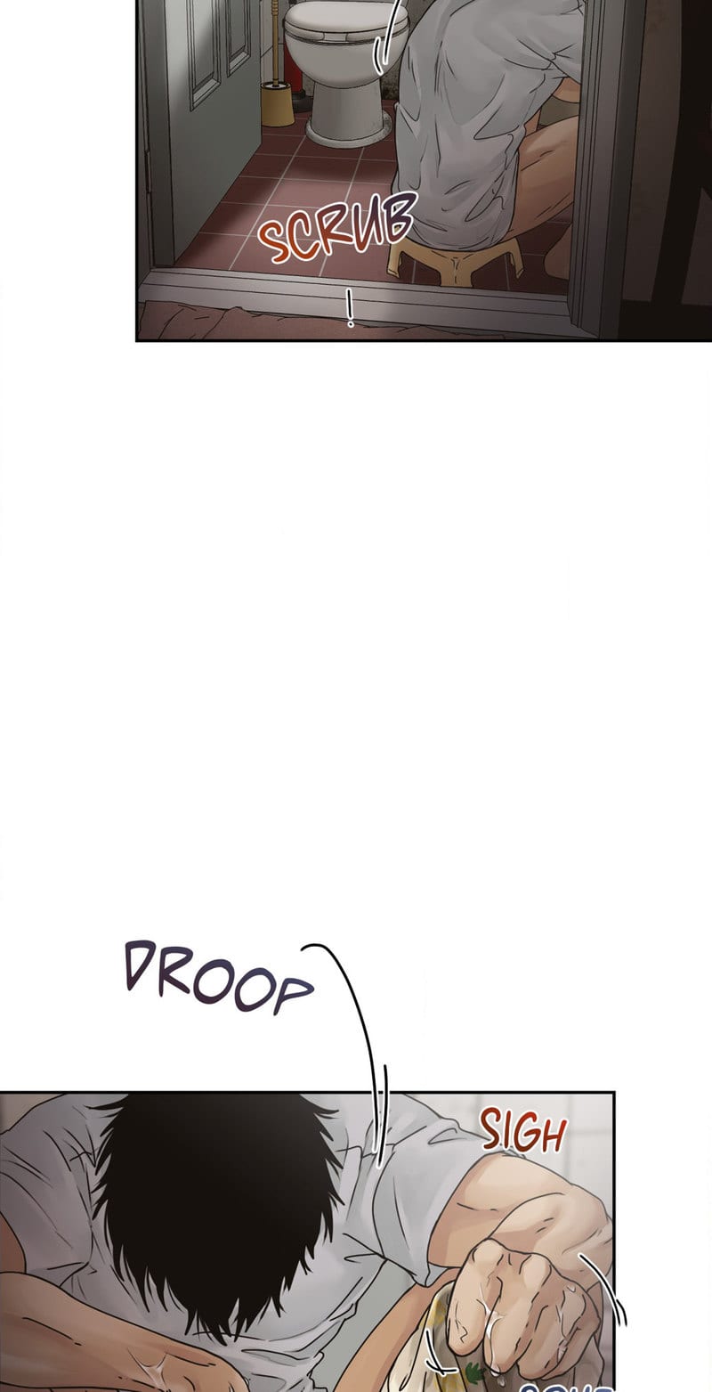 Where the Heart Is (Uncensored), chapter 15, page 20 of 74
