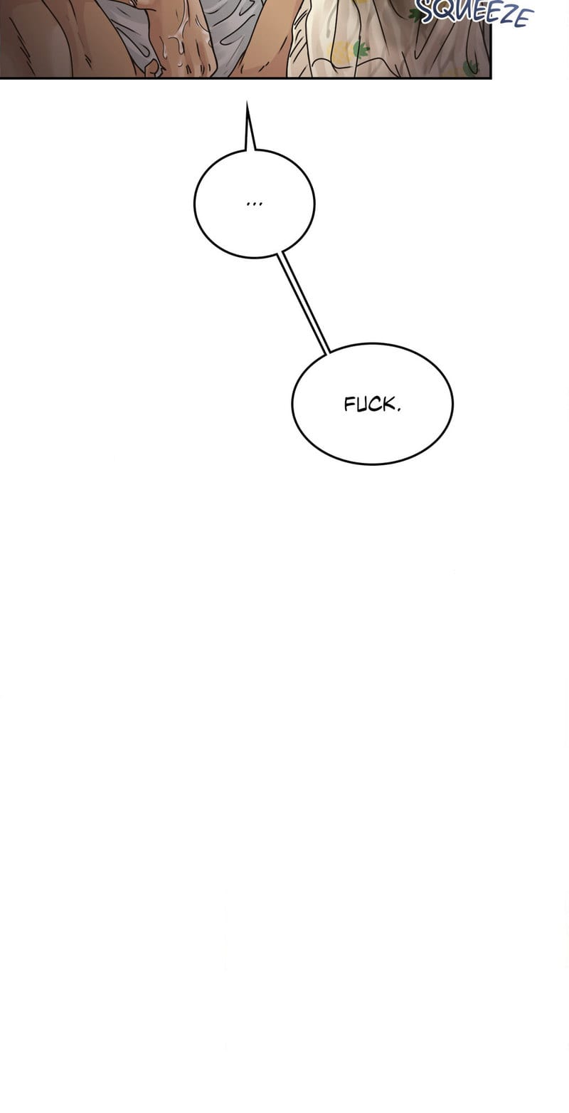 Where the Heart Is (Uncensored), chapter 15, page 21 of 74