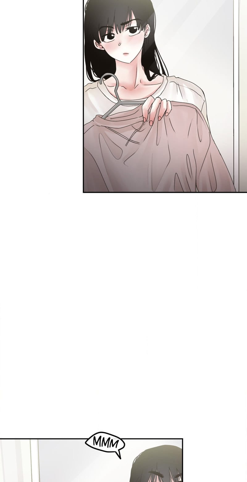 Where the Heart Is (Uncensored), chapter 15, page 26 of 74
